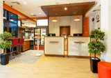 Best Western Terminus Hotel foto 9
