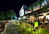 Philoxenia Hotel foto 25