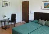 Natura Beach Hotel foto 24
