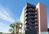 Travelodge Barcelona Cornella Fira foto 4