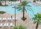Holiday Inn Orlando Downtown Disney Springs A foto 10