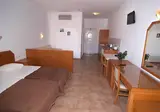 Lambis Studios foto 20