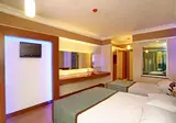 Taç Premier Hotel & Spa foto 17