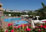 Hotel Victoria Playa foto 8