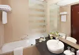Homewood Suites Miami Airport / Blue Lagoon foto 26