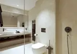 Hotel Sumratin foto 4