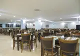 Sun Beach Hill Hotel foto 6