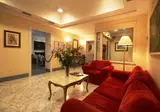 Orazia Hotel foto 12
