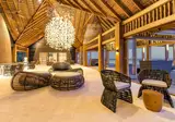 Hurawalhi Island Resort foto 24