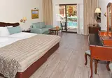 Grifid Clubhotel Bolero foto 2
