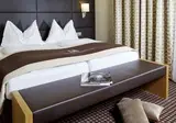 Hotel Das Innsbruck foto 6