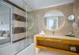Sidera Kirman Premium foto 29