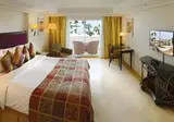 L'Amphitrite Palace Resort & Spa foto 3