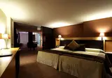 Gran Palas Hotel Conventions Spa & Wellness foto 17