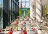 Innside by Melia Manchester foto 20