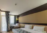 Amon Hotels Belek foto 15