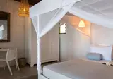 Chuini Zanzibar Beach Lodge foto 15