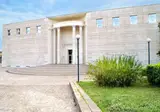 Palazzo Esedra foto 9