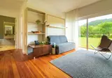 Furnas Lake Forest Living foto 6