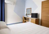 Grand Hotel foto 29