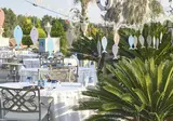 Litore Resort Hotel & Spa foto 7