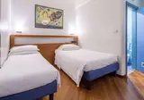 Best Western Hotel Plaza foto 18