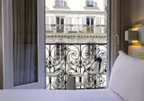 Hotel Beige foto 26