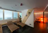 Hotel Jezero foto 14