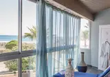 Hotel Les Bulles De Mer foto 14