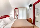 Custodisca Hotel Evolution foto 5