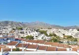 MB Hostels Premium "ECO" foto 28