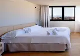 Carlos V Apartments foto 13