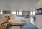 Villa C Boutique Hotel foto 19