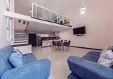 Hotel Carpe Diem Tulum By Nah Hotels foto 7