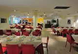 La Meridiana foto 22