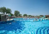Spina Family Camping Village foto 1