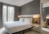 SH Colón Valencia Hotel foto 9