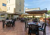 Casa Tra Noi foto 4