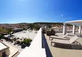 Aenos foto 13