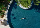 Amathus Beach Hotel Limassol foto 4