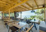 Trikorfo Beach foto 10