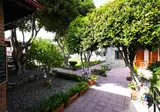 Sahin Villa Apart foto 3