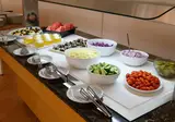 Olympion Village Hotel foto 29