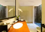 KAYUMANIS SANUR PRIVATE VILLAS &SPA foto 30