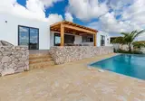 Lxry Villas foto 23