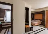 Lito Beach Hotel foto 20