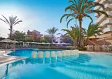 Hotel Girasol foto 2