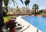 Appartementen Pestana Palm Gardens foto 1
