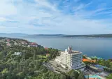 Hotel Omorika foto 29