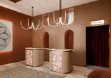 Rosetta Hotel Perugia Tapestry Collection By Hilton foto 24